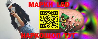 не бодяженный Кумертау